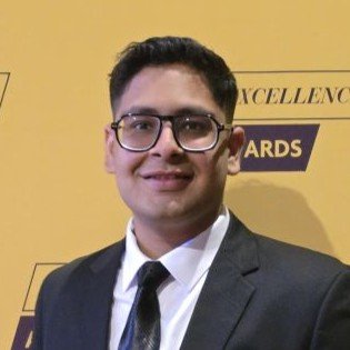 Aryan Batheja